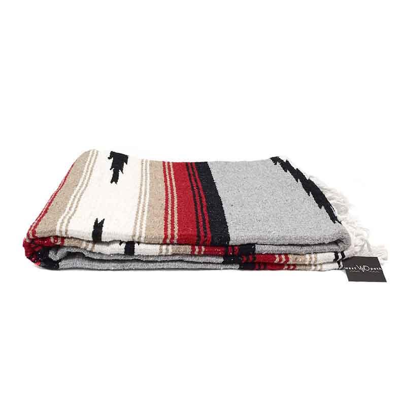 Mexicofilt Grey Diamond