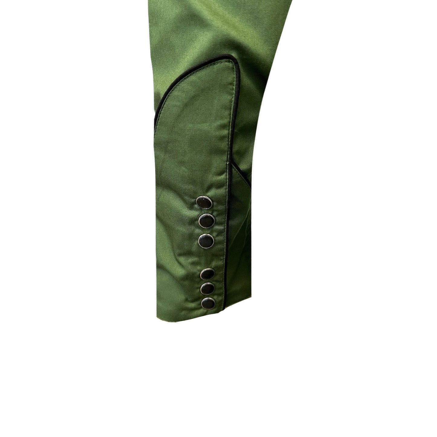 Westernskjorta Rockmount Ranch Wear Rider