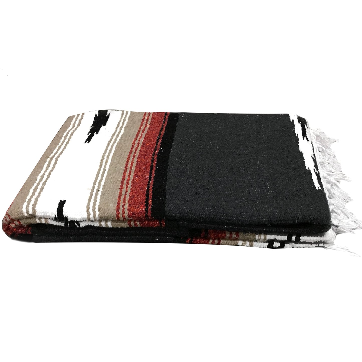 Mexicofilt Black Diamond