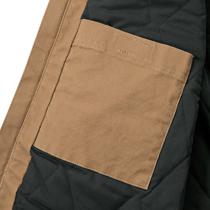 Väst Carhartt Montana