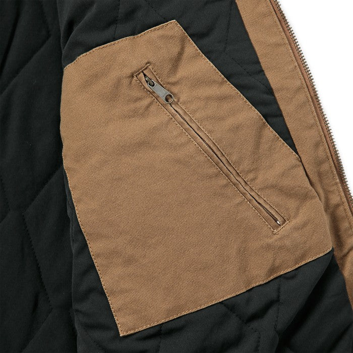 Väst Carhartt Montana