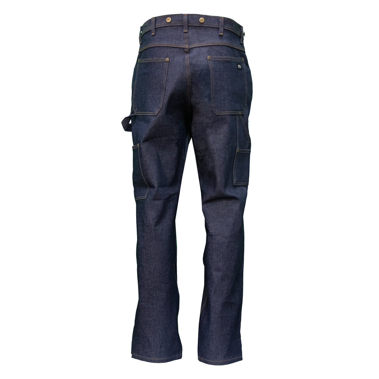 Jeans Key Workwear 38:34