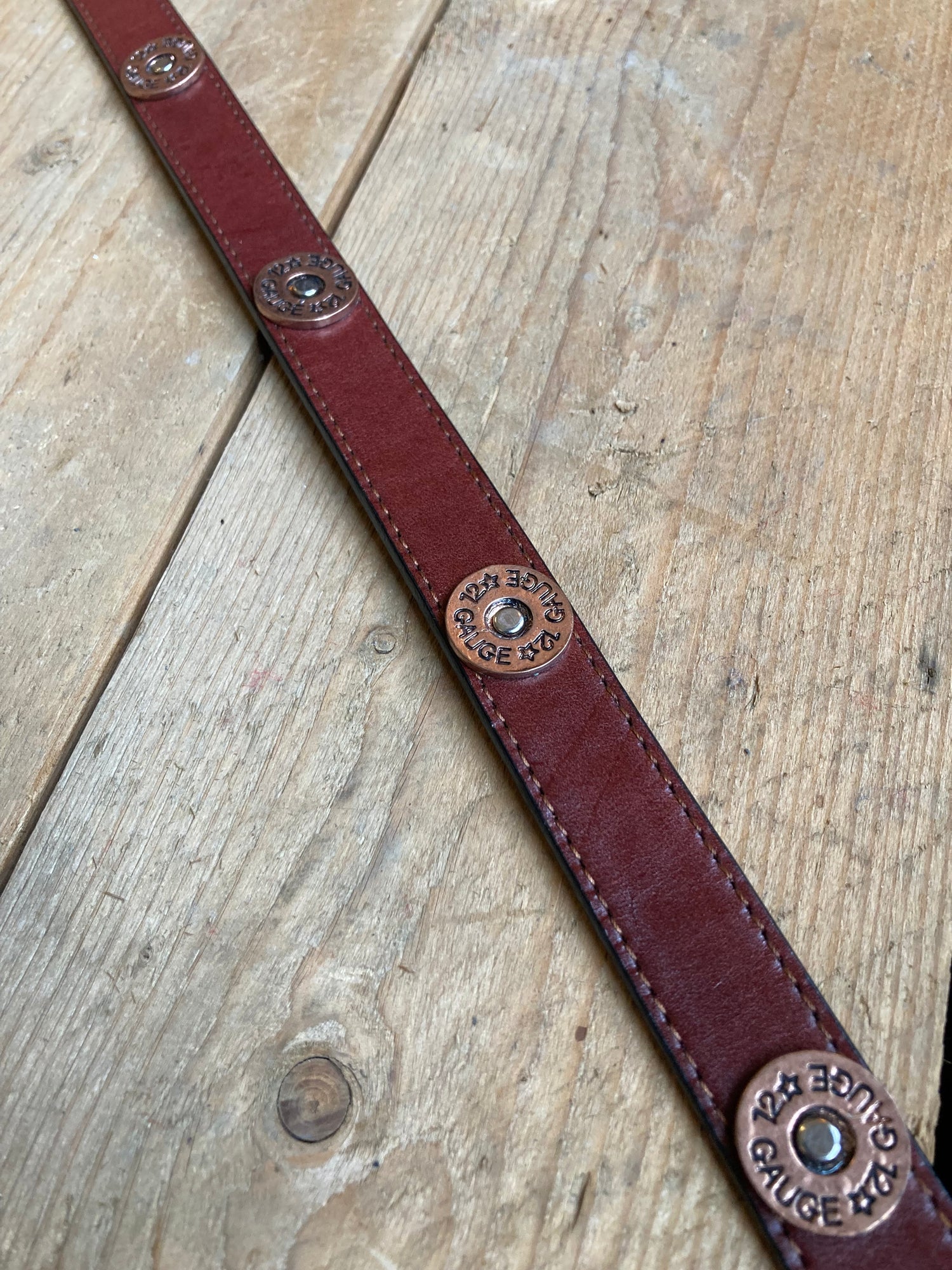 Hattband