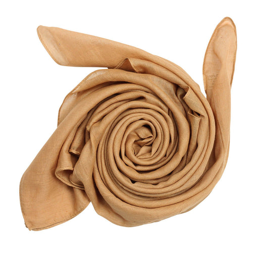 Cowboyscarf Wild Rag Sand