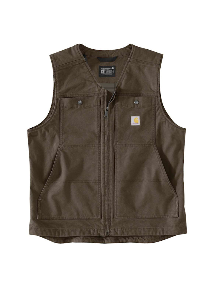 Carhartt Canvasväst Tarmac