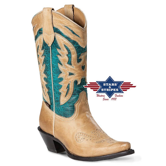 Westernboots Dam - WBL-71