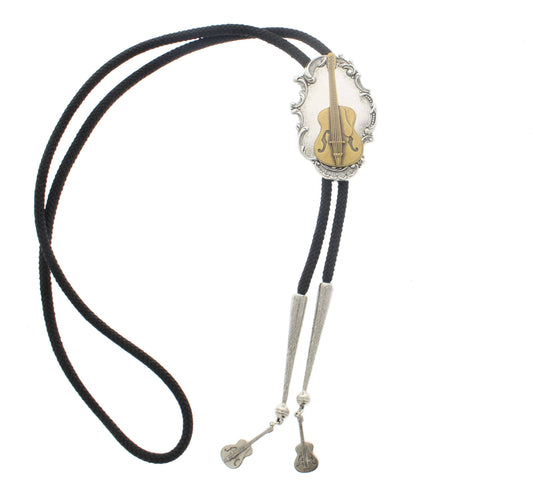 Bolotie Gitarr