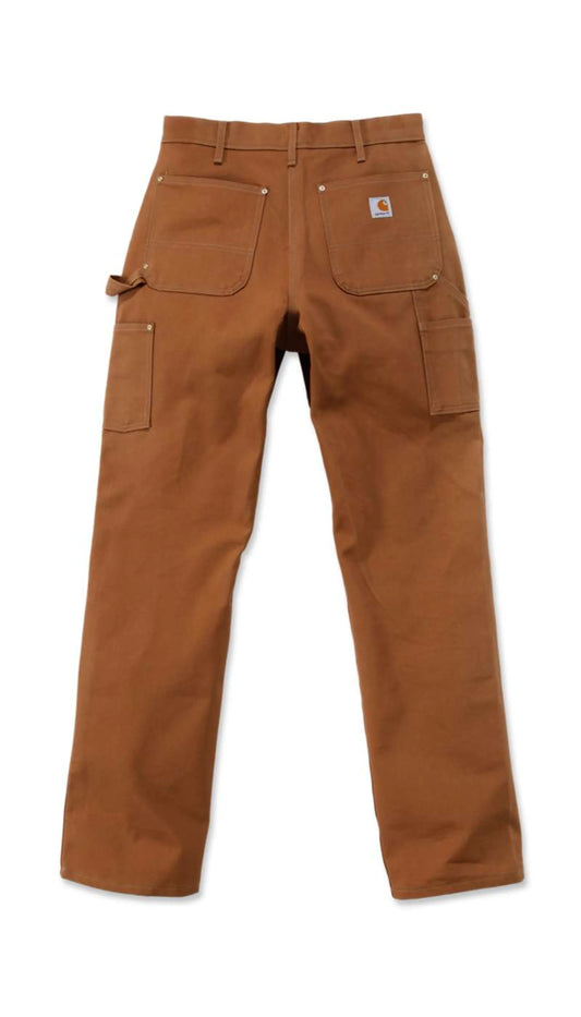 Carhartt Byxa Work Pant Double Front