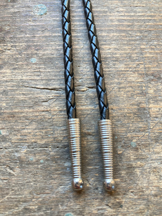 Bolotie Boot Hästsko