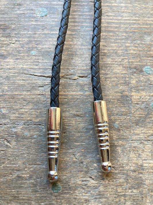 Bolotie Western Oval