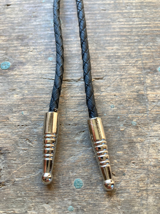 Bolotie Lonestar Hästsko