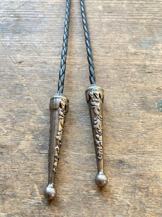 Bolotie Örn Flerfärgad