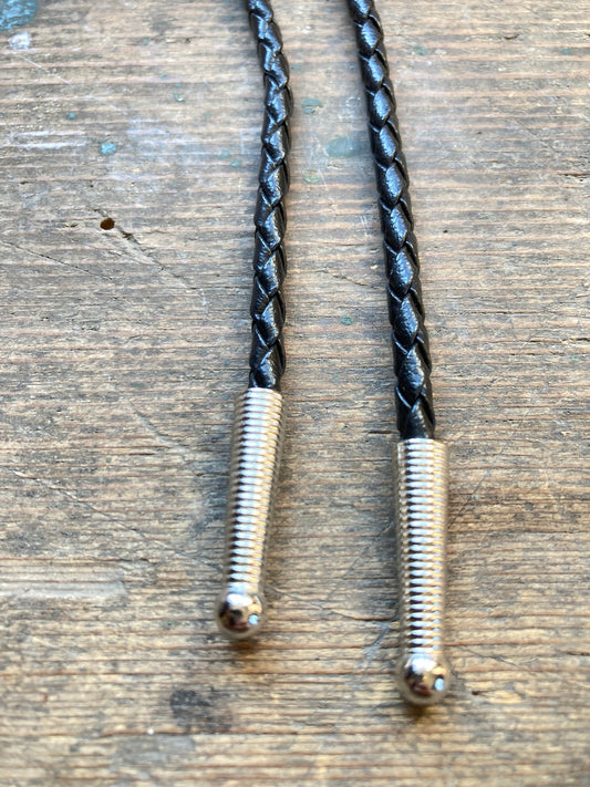 Bolotie Björnklo Onyx