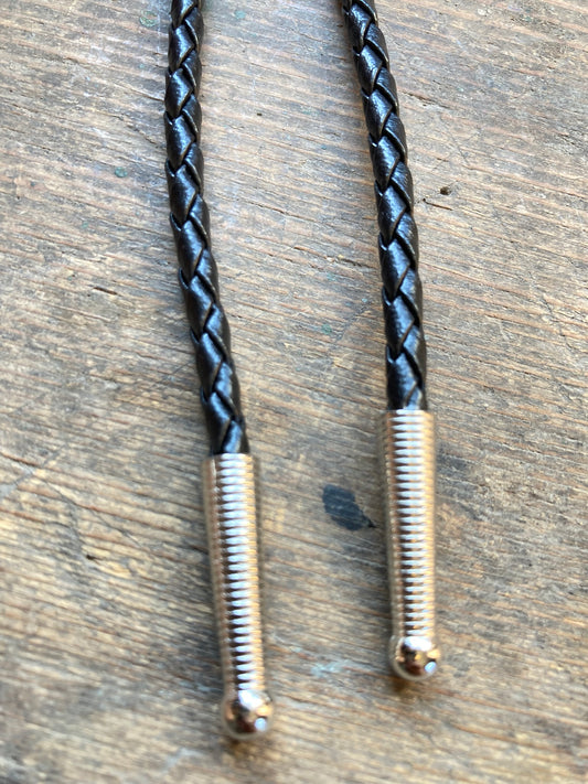 Bolotie Björnklo Turquoise