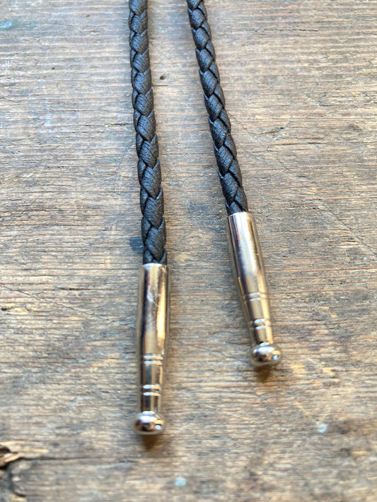 Bolotie Prayin Cowboy