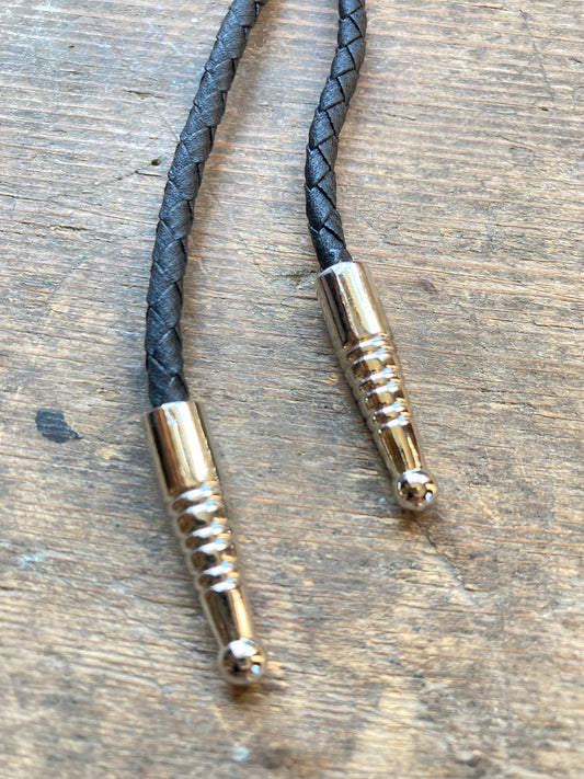 Bolotie Texas Longhorn Stars