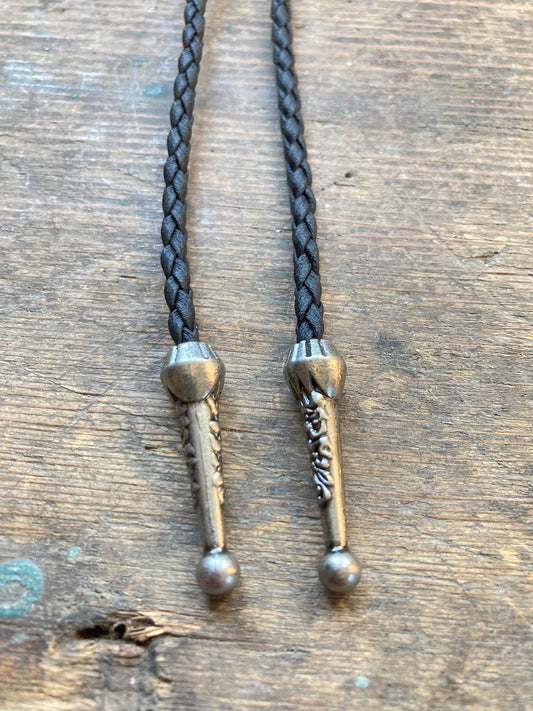 Bolotie Landande Örn