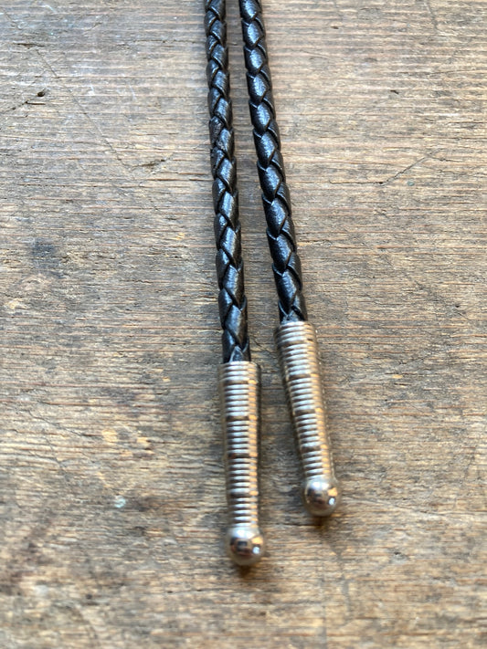 Bolotie Sadel Rhinestones