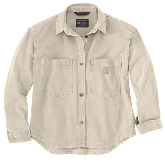 Carhartt Overshirt Dam