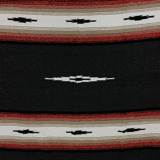 Mexicofilt Black Diamond