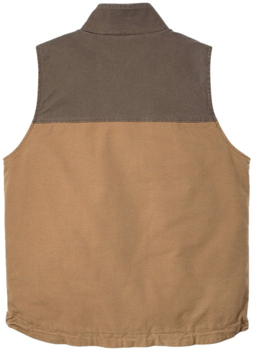 Väst Carhartt Montana