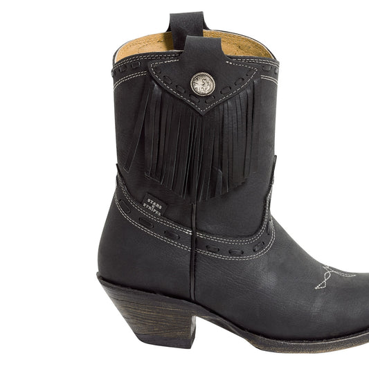 Westernboots Dam WBL-32