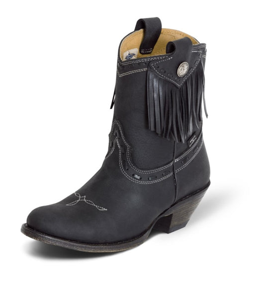 Westernboots Dam WBL-32