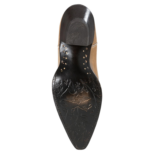 Westernboots Dam - WBL-71