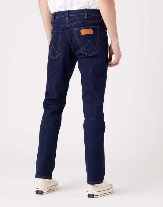 Wrangler Greensboro Day Drifter Jeans
